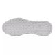 6. Nike Air Max IO9416-100 Herrenschuhe