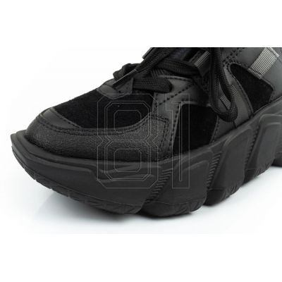 6. Caterpillar Imposter M P111206 Schuhe