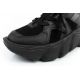 6. Caterpillar Imposter M P111206 Schuhe