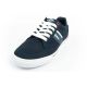 12. Lee Cooper M LCW-25-02-3245M Schuhe