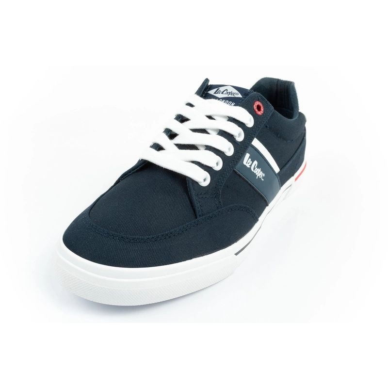 12. Lee Cooper M LCW-25-02-3245M Schuhe