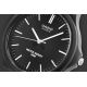 4. Herrenuhr CASIO MW-240-1EVDF + Box