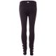 7. Kappa IASMINA Leggings W 309098 19-4006