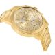 3. Herrenuhr Guess Parker GW1006G2 + Box