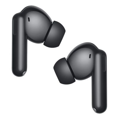 4. Huawei FreeBuds SE 4 ANC Bluetooth-Kopfhörer, Schwarz