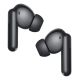 4. Huawei FreeBuds SE 4 ANC Bluetooth-Kopfhörer, Schwarz
