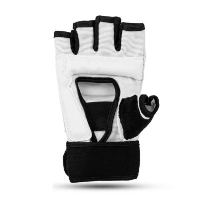 37. Karate/Teakwando Handschuhe WTF | DBX-T-1 | S