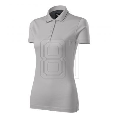 Malfini Poloshirt Grand W MLI-269A4 