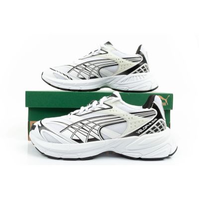 24. Puma Velophasis Always On M 395908 01 Schuhe