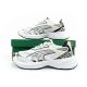 24. Puma Velophasis Always On M 395908 01 Schuhe