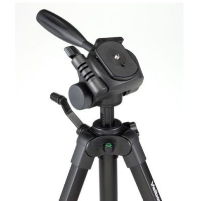 5. VELBON EX-530 FOTOSTATIV