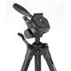 5. VELBON EX-530 FOTOSTATIV