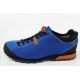 2. Aku Bellamont GTX Damen-Trekkingschuhe Blau