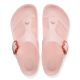 3. Birkenstock Gizeh Big Buckle EVA Hellrosa (1031321)