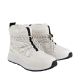 2. O'Neill Vail High Damenschuhe 90263016 02A