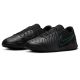 2. Nike Tiempo Legend 10 Academy IC M DV4341-002 Fußballschuhe