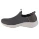 3. Skechers Slip-Ins Ultra Flex 3.0 Smooth Step W 149709-GRY Schuhe