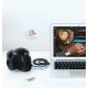 9. Ugreen USB - Mini-USB-Kabel 480 Mbit/s 3 m US132 (schwarz)