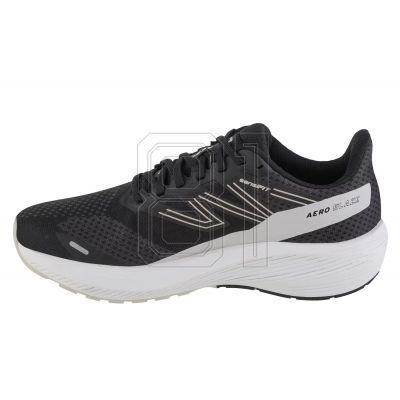 2. Salomon Aero Blaze M 472089 Schuhe