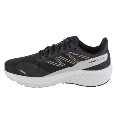 2. Salomon Aero Blaze M 472089 Schuhe