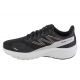 2. Salomon Aero Blaze M 472089 Schuhe