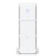 2. Ubiquiti USV-Turm-USV-Stromversorgung mit Line-Interactive-Technologie, 1 kVA, 600 W, 10 Netzwerkanschlüsse