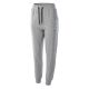 6. Hi-Tec Lady Rabasin W 92800397574 Hose