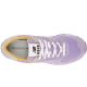 8. New Balance U574BGG Schuhe