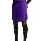 4. Nike FC Barcelona Match 2026/27 Herrenshorts Lila II1900 504