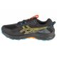 2. Asics Gel-Venture 10 Waterproof M 1011B965-001 Laufschuhe 