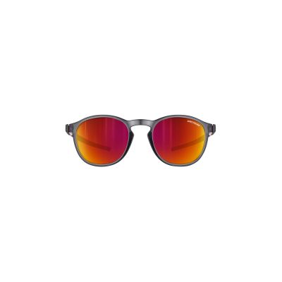 2. JULBO SHINE L Brille, schwarz