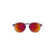 2. JULBO SHINE L Brille, schwarz