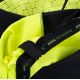11. Radvik November BV Jumper Gts M 92800624374 Fahrradjacke