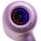 6. ADLER AD 2270p Haartrockner