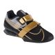 10. Nike Romaleos 4 M CD3463-001 Schuhe 