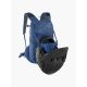 5. EVOC Ride 12 Denim-Fahrradrucksack