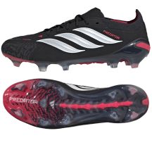 Adidas Predator Elite FG JS0429 Schuhe