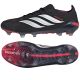 Adidas Predator Elite FG JS0429 Schuhe