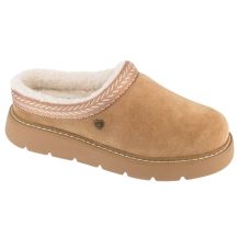 Skechers BOBS Keepsakes Lite – Fuzzy Dreams 114749-CSNT Braun 36