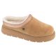 Skechers BOBS Keepsakes Lite – Fuzzy Dreams 114749-CSNT Braun 36