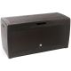 15. GARTENKASTEN 290L BOXE RATO PLUS BRAUN