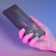 23. 3mk SilverProtection+ Folded Edition Schutzfolie für Samsung Galaxy Z Fold 7