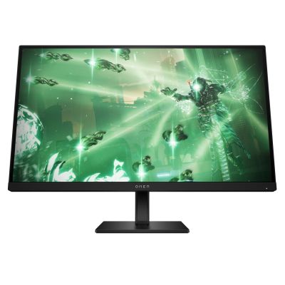 19. HP LED-Monitor, QHD 27" OMEN 27q (780H4E9) 165 Hz
