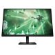 19. HP LED-Monitor, QHD 27" OMEN 27q (780H4E9) 165 Hz