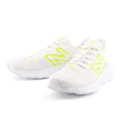 11. Damen-Laufschuhe New Balance 411 Running (W4117KX)