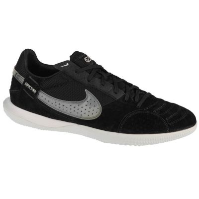Nike Streetgato M DC8466 010 Fußballschuhe