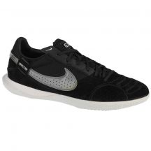 Nike Streetgato M DC8466 010 Fußballschuhe