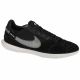 Nike Streetgato M DC8466 010 Fußballschuhe