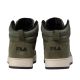 9. Fila Rega S mid M FFM0367 60017 Schuhe