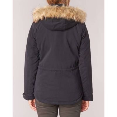 3. Only Khaki Jacke W 15136160